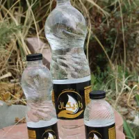 آب معدنی عمده مستقیم از کارخانه