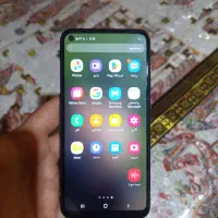 گوشی A11|موبایل|شفت, |دیوار