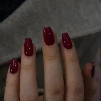 کاشت حرفه ایی ناخون باروش روسی