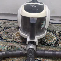 فروش جارو برقی سامسونگ