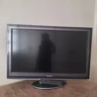 تلویزیون پاناسونیک ۳۲ اینچ