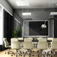 گواهی یا همان کارت مهارت فنی حرفه ای، تمام رشته ها