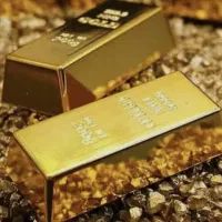 پیش بینی کن ،طلا ببر