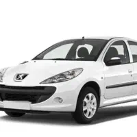 فروش حواله 207