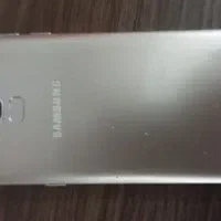 گوشی موبایل J6