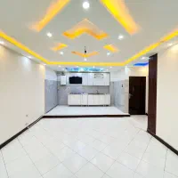 کد-600-آپارتمان-شیک-75-مترطبقه-اول-فول-املاک-بهنام