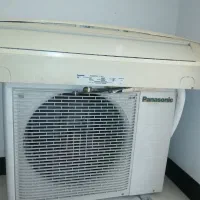 نصب و تعمیرات کولر اسپیلت و پنجره ای