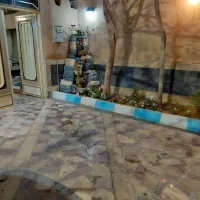 استخدام نگهبان بازنشته بومی خمینی‌شهر
