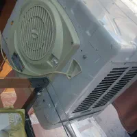 کولر آبی جنرال .مدل ۳۱۰۰
