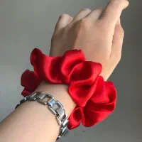 اسکرانچی