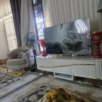 میزtv