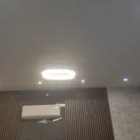 برقکار گلبهار