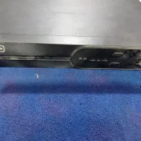 دستگاه DVR