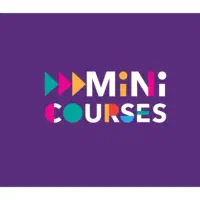 مینی دوره «طلا و دلار»