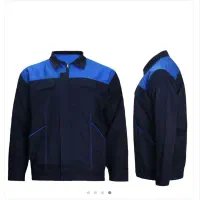 لباس کار اطلس