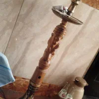 قلیان میوه ای