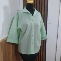 شومیز