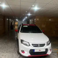 فروش کوییک ۱۴۰۲