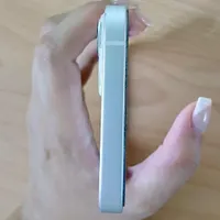 گوشی iphone 13با حافظه ۱۲۸|موبایل|اصفهان, آبشار|دیوار