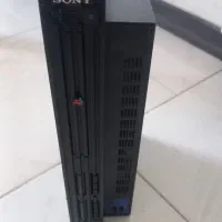 PS2 ژاپنی|کنسول، بازی ویدئویی و آنلاین|چناران, |دیوار