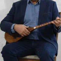اموزش دوتار