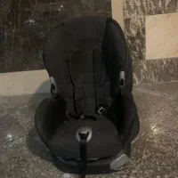 صندلی ماشین کودک برند مکسی کوزی