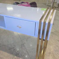 میز ناخن