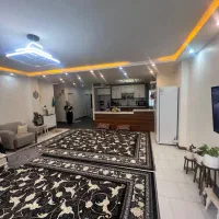 طلیعه فاز ۸.فول حرفه ای