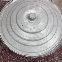 قابلمه روحی رویی سایز بزرگ