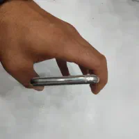 11پرو|موبایل|داراب, |دیوار