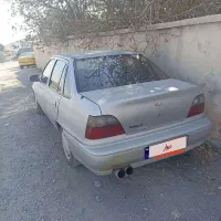 ماشین فروشی