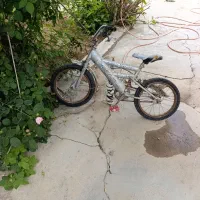 دوچرخه ۱۴