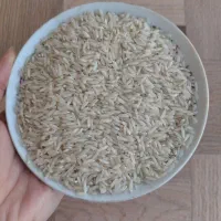 برنج هاشمی اعلا درجه یک