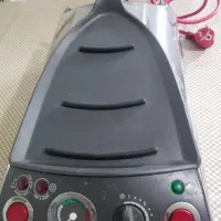 اتو بخار اصل برند بوش