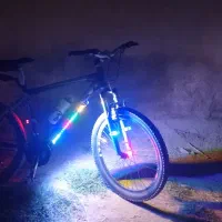 فروش دوچرخه ۲۶