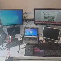برق و ایسیو سیتروئن c5 نیو اولد