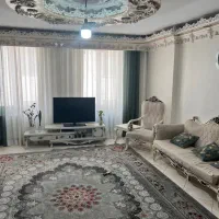 فروش-واحد-85متری-دونبش-شهرک-شاهد