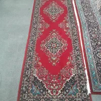کناره لاکی 1در3متر