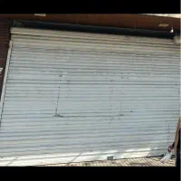 ۵۰ متر فلت درب مستقل مناسب انبار