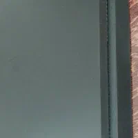 ps4 اسلیم ۵۰۰ اسلیم ،دوسته ،و گوشی نوت ۱۲ شیائومی