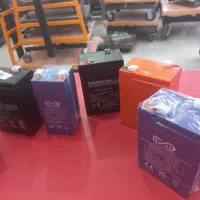 باطری و تعمیرات ترازو باسکول کوچک و پزررگ