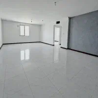 شهرک ابریشم تک خواب خام سند دار فروش فوری
