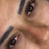مدل مژه با کمترین قیمت|خدمات آرایشگری و زیبایی|گلستان (تهران), |دیوار