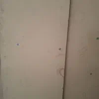تخته نئوپان