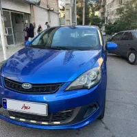 ام وی ام ۳۱۵فول مدل ۹۶