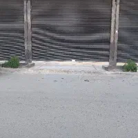 فروش-فوری-تجاری-بازار-محله-محمدیه