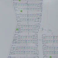 250مترزمین-10متربر-سنددار-زعفرانیه
