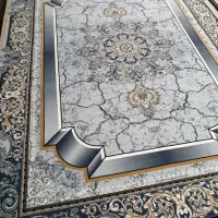 ۲ عدد۱۲متری ۷۰۰شانه تخفیف ویژه