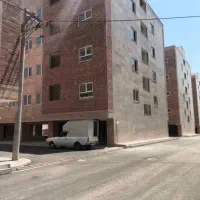 امام حسن فاز سه ۹۰متری