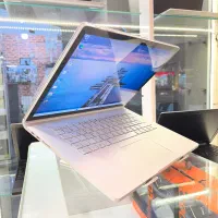 Surface book 3|رایانه همراه|تهران, فلسطین (میدان انقلاب)|دیوار